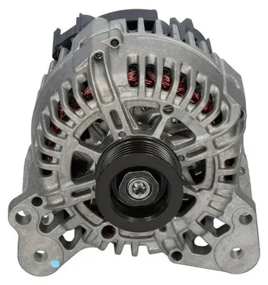 Immagine prodotto di Generatore Valeo 437456