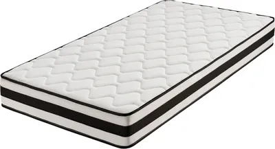 Produktbild von Moonia - Matratze Maxim 21cm, 90x190cm