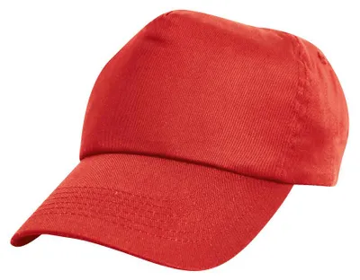Obrázek produktu pro Výsledek Pokrývky hlavy - Čepice FK1741 (XL) (červená)