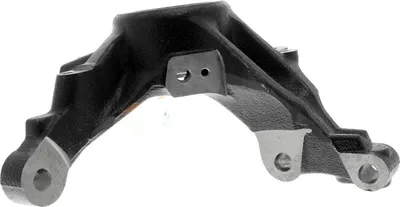 Produktbild von VAICO V40-2098 Achsschenkel Radaufhängung Lenkung für OPEL Corsa D Schrägheck (S07) Vorne Links