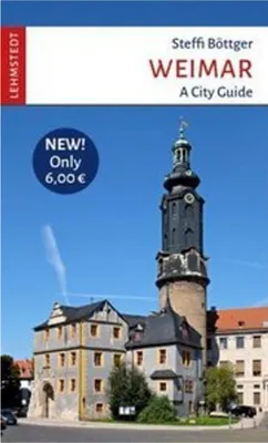 Obrázok produktu pre Weimar