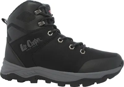 Zdjęcie produktu dla Buty Lee Cooper LCJ23012045M