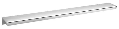 Produktbild von Sapho Metallgriff, 300/192mm, Chrom
