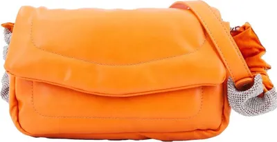 Obrázok produktu pre MENBUR 85220M Oranžová