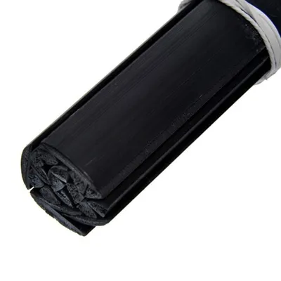 Obrázek produktu pro Plastové svařovací dráty PCW, PCV, PVC, PWC 100g
