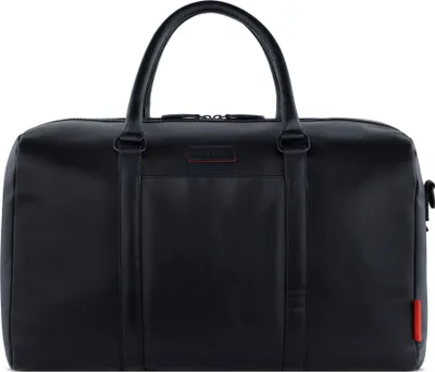 Produktbild von Bugatti Weekender Clark Weekender 51 x 23 x 26