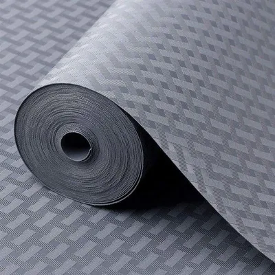 Productafbeelding van Famanu antislip mat, niet kleefvast, duurzaam, 30 cm x 150 cm