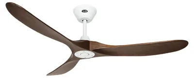 Immagine prodotto di ECO GENUINO 152, Ventilatore senza Luce, CasaFan
