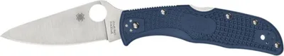 Immagine prodotto di SPYDERCO Endela MP210904