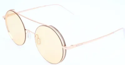 Produktbild von Bolon Sonnenbrille BL8028 A60 52 20 148