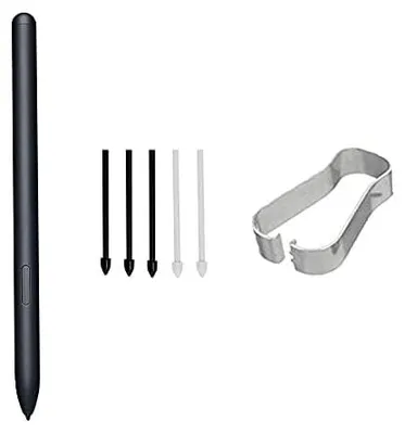 Productafbeelding van Galaxy Tab S7, vervangende S Pen voor Samsung Galaxy Tab S7 / S7 Plus / S8 Ultra, stylus