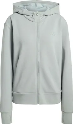 Image de Sweats Adidas KD0060000