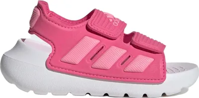 Immagine prodotto di Sandali Adidas ID0305 da Bambina