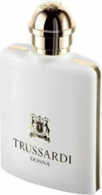 Imagen del producto de Donna Eau De Parfum Spray 30ml