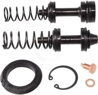 Image de Kit de réparation pour maître-cylindre de frein Ø 25,4 mm A.B.S. pour TOYOTA HIACE, entre autres