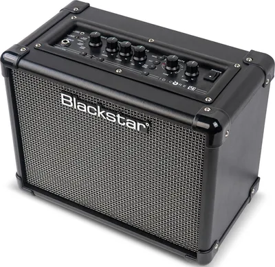 Obrázok produktu pre Blackstar ID:CORE Stereo 10 V4
