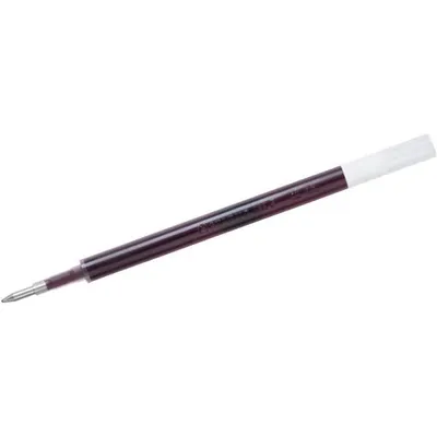Produktbild von Nachfüllpatrone - STABILO PALETTE Refill - Strichbreite F (0,4 mm) - Einzelpatrone - rot