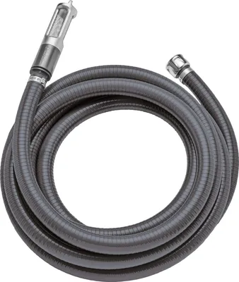 Produktbild von Gardena Sauggarnitur 25 mm (1") 4 m