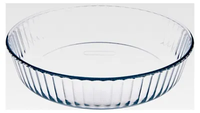 Produktbild von Kuchenform 26 cm