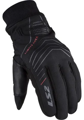 Obrázek produktu pro Rukavice LS2 "Civis Man"