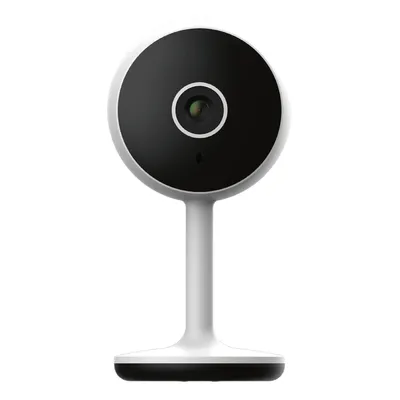 Produktbild von Deltaco Smart Home Kamera Indoor