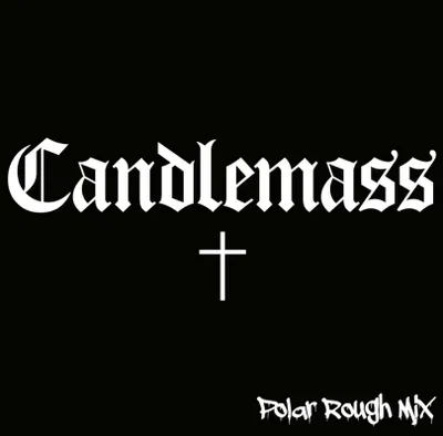 Zdjęcie produktu dla Candlemass