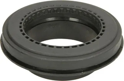 Produktbild von AKUSAN LA 0004 Wälzlager Domlager für HYUNDAI ix35 (LM, EL, ELH)