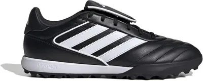 Zdjęcie produktu dla Adidas Buty Copa Gloro Ii, IH7302