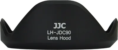 Zdjęcie produktu dla Osłona przeciwsłoneczna typu LH-DC90 LHDC90 do CANON PowerShot SX60 HS