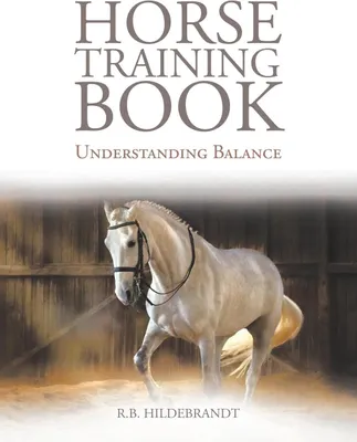 Produktbild von Horse Training Book