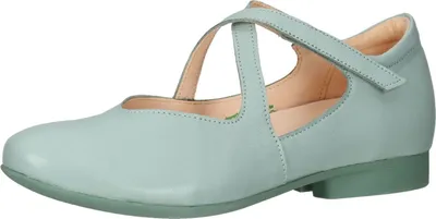 Produktbild von Think! Ballerinas Ballerinas Leder