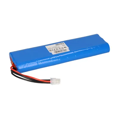 Zdjęcie produktu dla Zapasowy akumulator Husqvarna Automower G2 3000 mAh 18 V