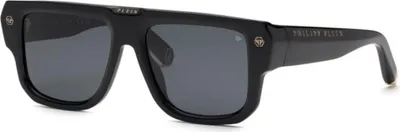 Immagine prodotto di Occhiali Philipp Plein spp179550z29
