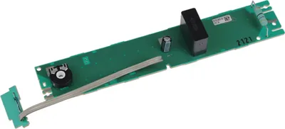 Produktbild von Liebherr - Modul-Thermostat - 6133682