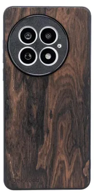 Image de Étui en bois Bewood pour OnePlus 13 ZIRICOTE