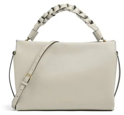 Immagine prodotto di La borsa Coccinelle accessories122985XXA