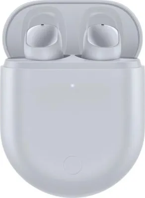 Immagine prodotto di Xiaomi Redmi Earbuds 3 Pro senza fili vero grau