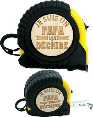 Produktbild von Persoonlijk Vaderdaggeschenk für Papa