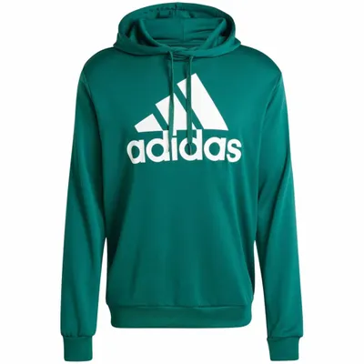 Produktbild von Adidas M FT HD TS CGREEN/WHITE 2XL