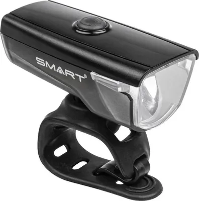 Obrázok produktu pre USB dobíjací reflektor Smart Rays 150 USB