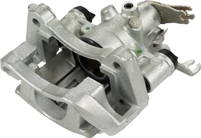Produktbild von Original Bremssattel hinten rechts OE 42576914