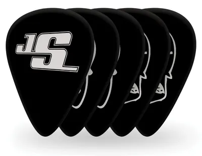 Obrázok produktu pre Planet Waves 1CBK6-10JS