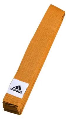 Produktbild von Adidas Gürtel ADIB30O