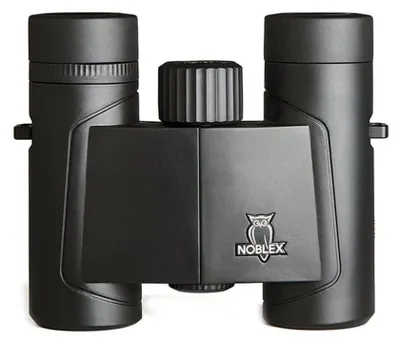 Produktbild von NOBLEX NF 10×25 Inception Fernglas