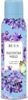 Obrázok produktu pre Bi-Es Bloss Hills parfumovaná voda v spreji 150 ml