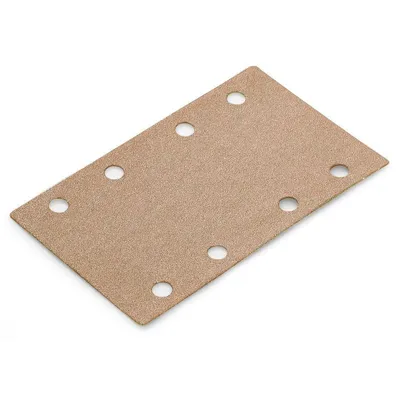 Produktbild von Flex Klett-Schleifpapier SELECTFLEX 80x133 SE-P220 VE50, 380822