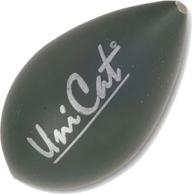 Produktbild von Uni Cat Camou Subfloat Egg - U-Pose, Tragkraft:30g