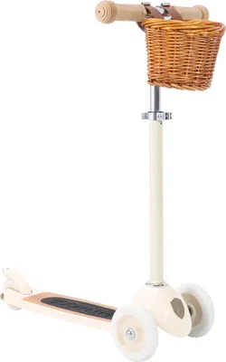 Obrázok produktu pre Banwood Roller Cream