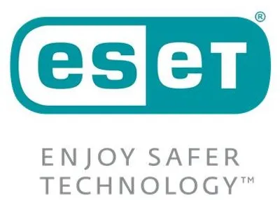 Produktbild von ESET HOME Security Ultimate - Abonnement-Lizenz (1 Jahr)