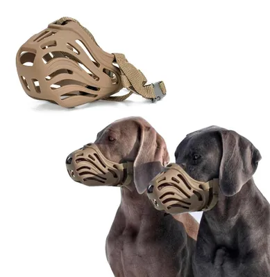 Imagen del producto de Cesta para perros de tamaño pequeño